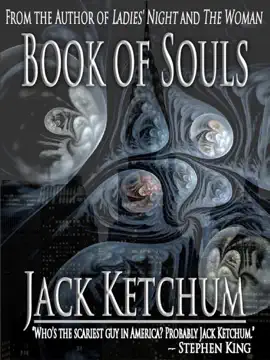 Read: Book of Souls Book