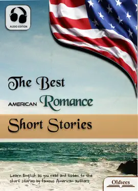 Read: Book The Best American Romance Short Stories