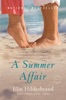 Book A Summer Affair
