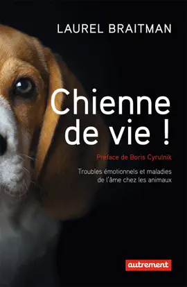 Read: Chienne de vie Book !