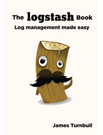 The Logstash Book