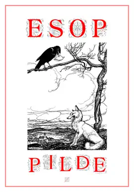 Pildele lui Esop