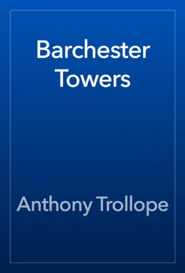 Read: Book Barchester Towers