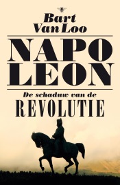 Download Napoleon