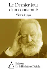 Le Dernier jour d'un condamné