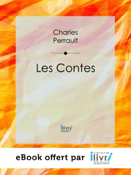 Read: Book Les Contes