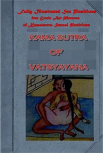 Kamasutra