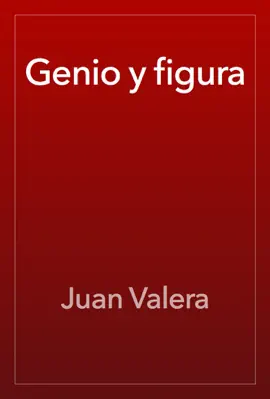 Read: Book Genio y figura