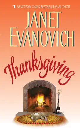 Read: Thanksgiving