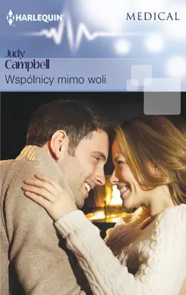 Read: Wspólnicy mimo Book woli