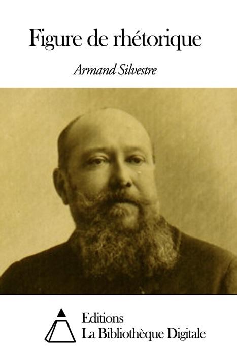 Figure de rhétorique