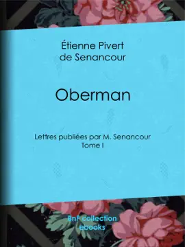Read: Oberman