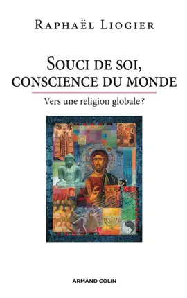 Read: Souci de soi, conscience du Book monde
