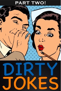 Dirty Jokes by Jack Jokes