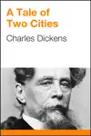 A Tale of Two Cities by Charles Dickens Book Summary, Reviews and Downlod