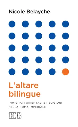 Read: L' Altare Book bilingue