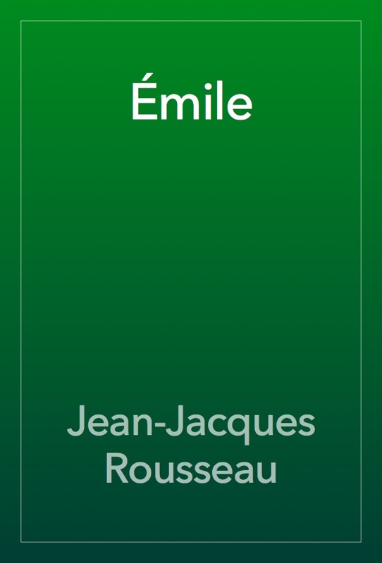 Émile
