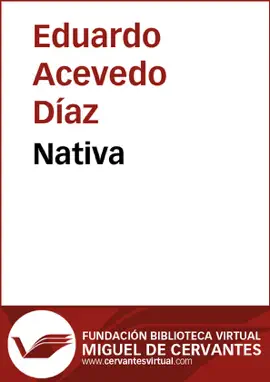 Read: Nativa