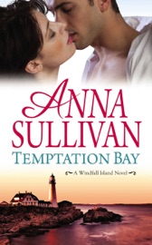 Temptation Bay - Anna Sullivan