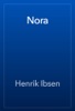 Book Nora
