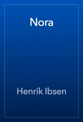 Read: Nora