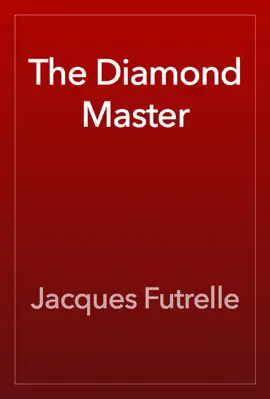 Read: Book The Diamond Master