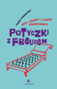 Potyczki z Freudem - Tomasz Stawiszyński