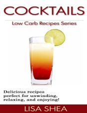 Cocktails