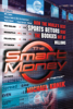 The Smart Money - Michael Konik
