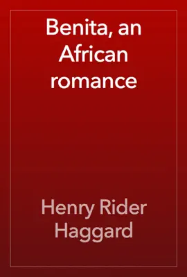 Read: Book Benita, an African romance
