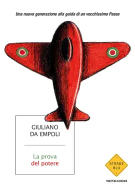 Read: La prova Book del potere
