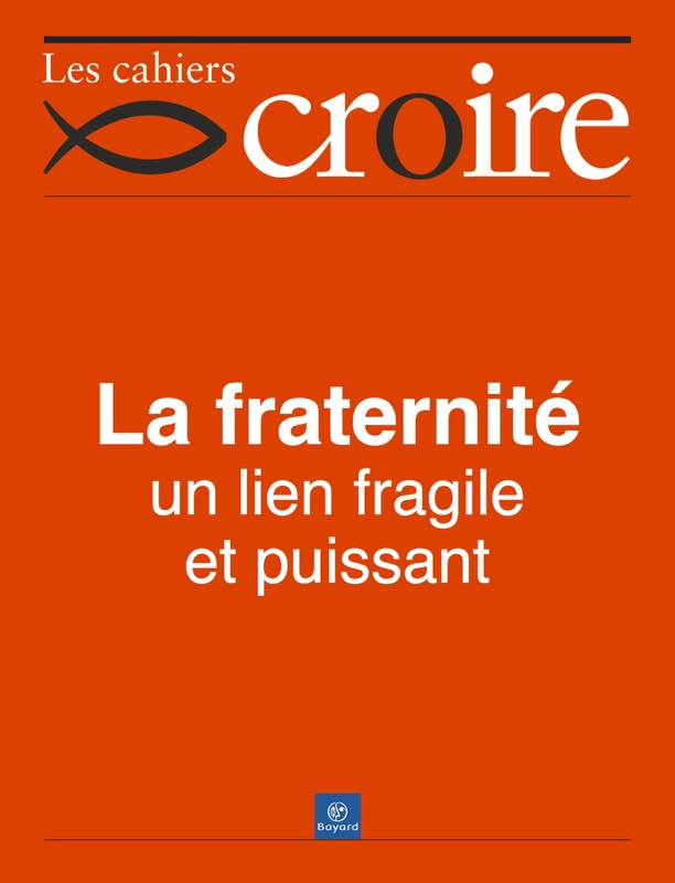 La fraternité