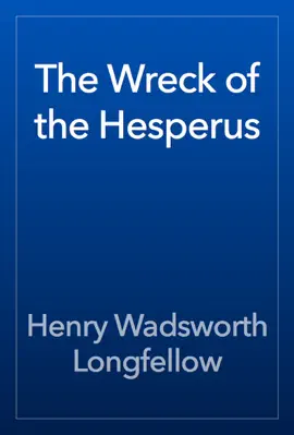 Read: The Wreck of Book the Hesperus