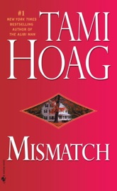 Mismatch - Tami Hoag
