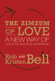 The Zimzum of Love
