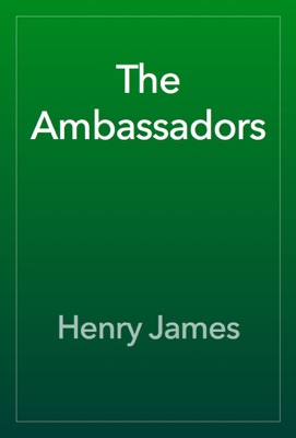 The Ambassadors