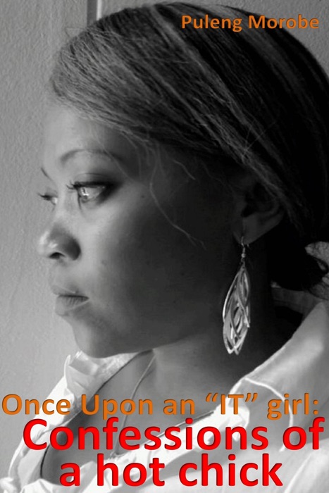 Once Upon An