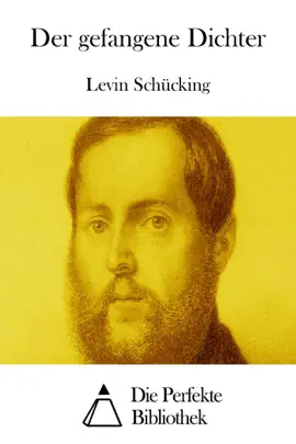 Read: Der gefangene Dichter Book