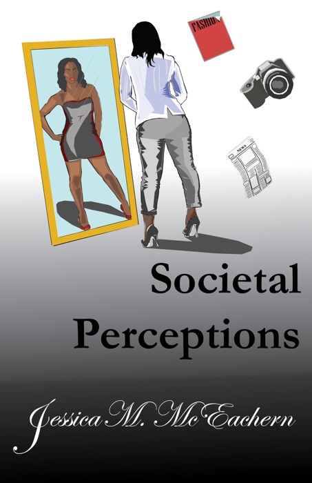 Societal Perceptions