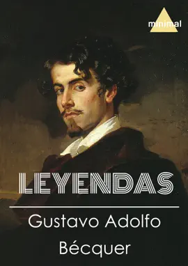 Read: Leyendas