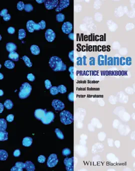 Read: Book Medical Sciences at a Glance