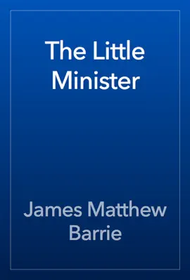 Read: The Little Minister Book
