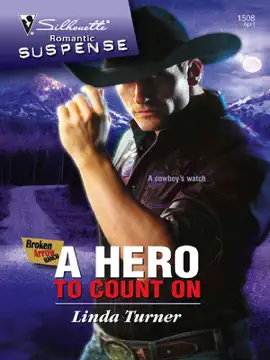 Read: A Book Hero to Count On