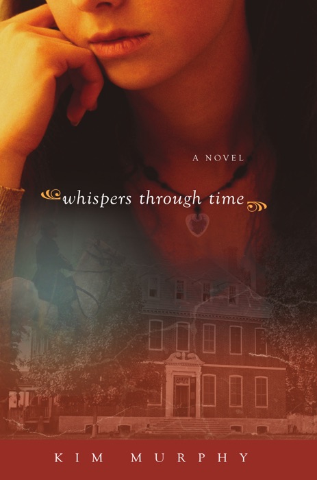 Whispers Through Time