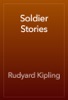 Book Soldier Stories