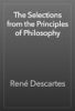 Book The Selections from the Principles of Philosophy
