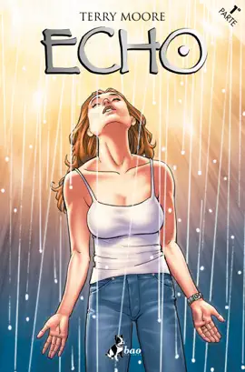 Echo