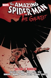 Spider-Man - Fred Van Lente
