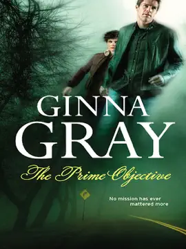 Read: The Prime Book Objective