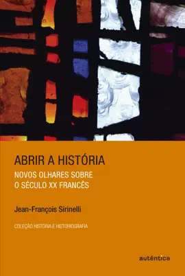 Read: Abrir Book a história